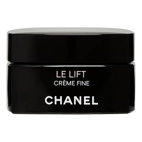 chanel creme jour|Chanel anti aging cream.